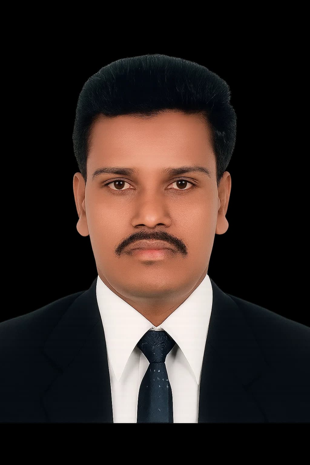 Ustad Mohammad Shakil Babul